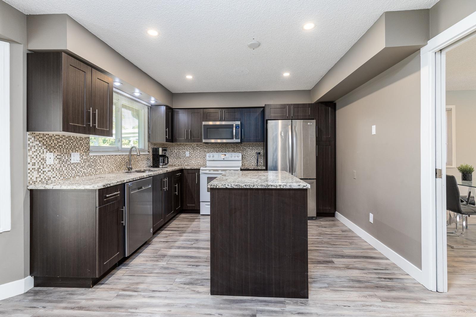 9435 149a Street, Surrey, British Columbia  V3R 7V6 - Photo 23 - R3116570