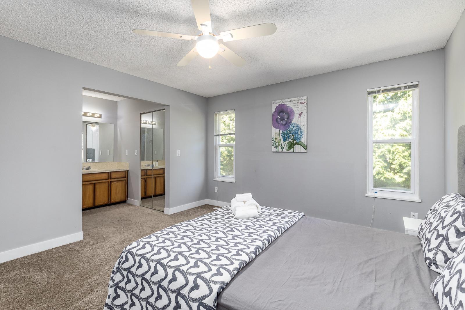 9435 149a Street, Surrey, British Columbia  V3R 7V6 - Photo 18 - R3116570