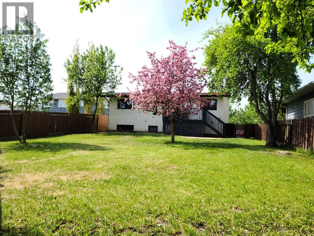 7413 96 Street, Peace River, Alberta  T8S 1E4 - Photo 28 - A2294704