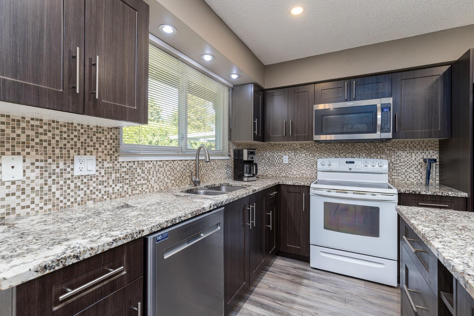 9435 149a Street, Surrey, British Columbia  V3R 7V6 - Photo 22 - R3116570