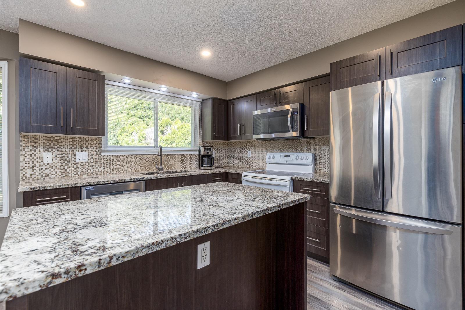 9435 149a Street, Surrey, British Columbia  V3R 7V6 - Photo 19 - R3116570