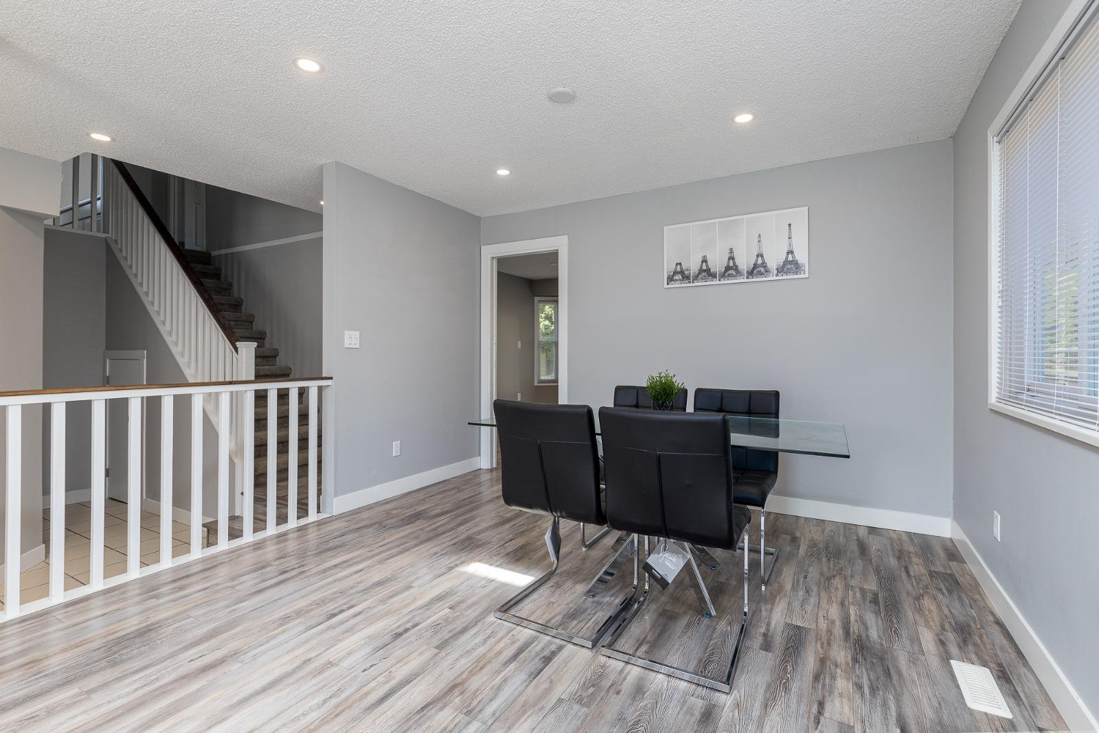 9435 149a Street, Surrey, British Columbia  V3R 7V6 - Photo 14 - R3116570