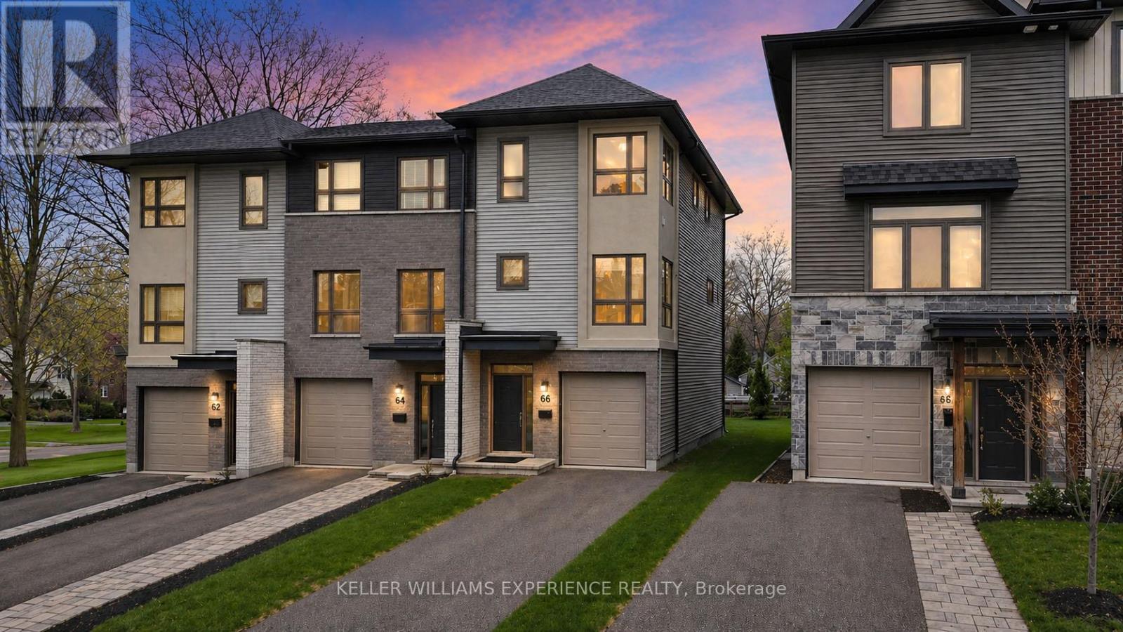 86 Clapperton Street, Barrie (Codrington), Ontario  L4M 3G2 - Photo 1 - S13056608