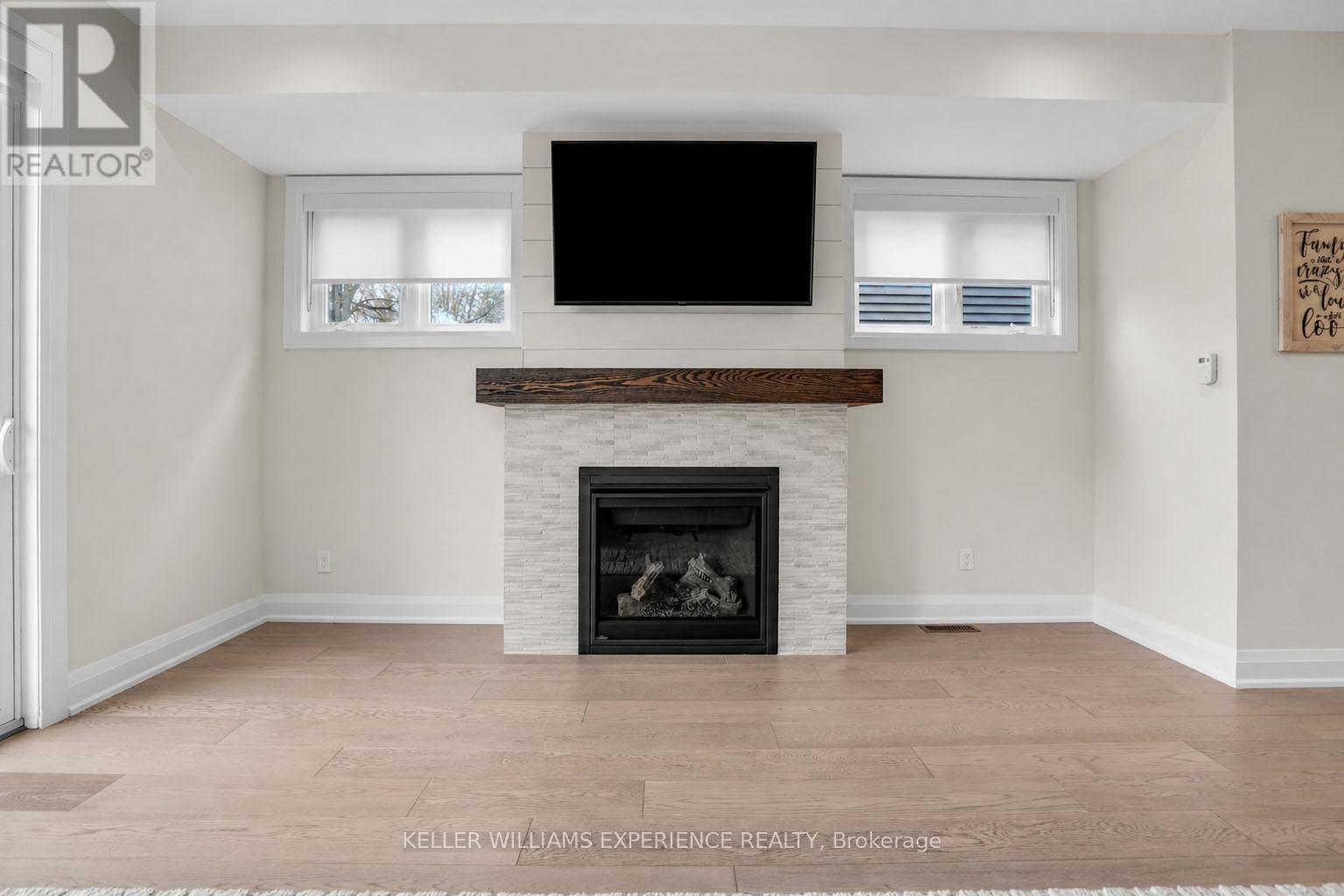 86 Clapperton Street, Barrie (Codrington), Ontario  L4M 3G2 - Photo 16 - S13056608