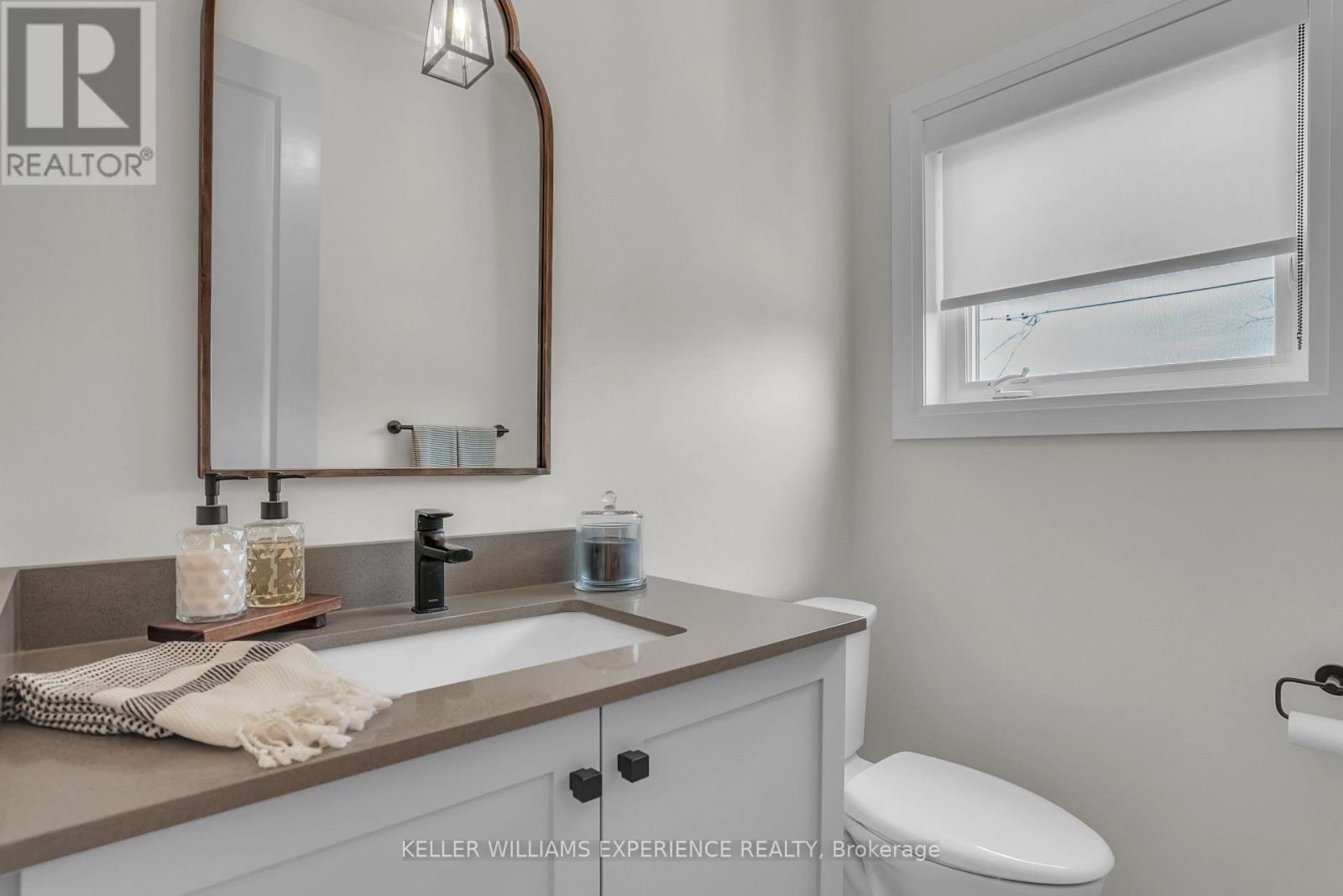 86 Clapperton Street, Barrie (Codrington), Ontario  L4M 3G2 - Photo 17 - S13056608