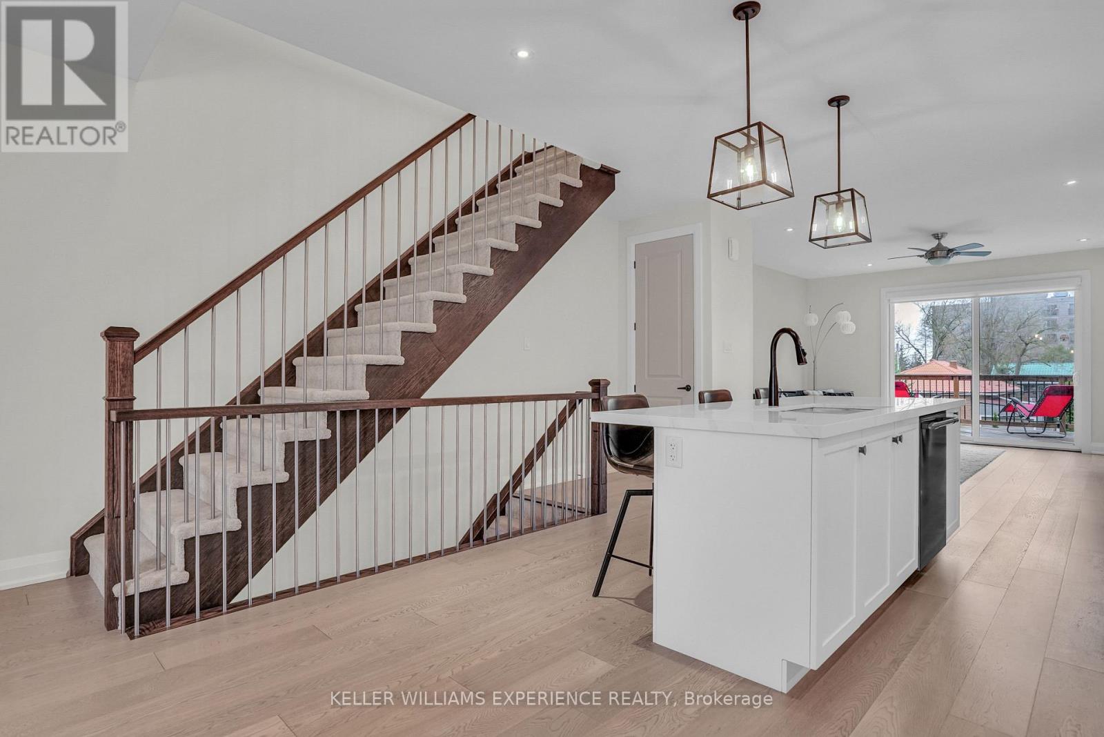 86 Clapperton Street, Barrie (Codrington), Ontario  L4M 3G2 - Photo 18 - S13056608