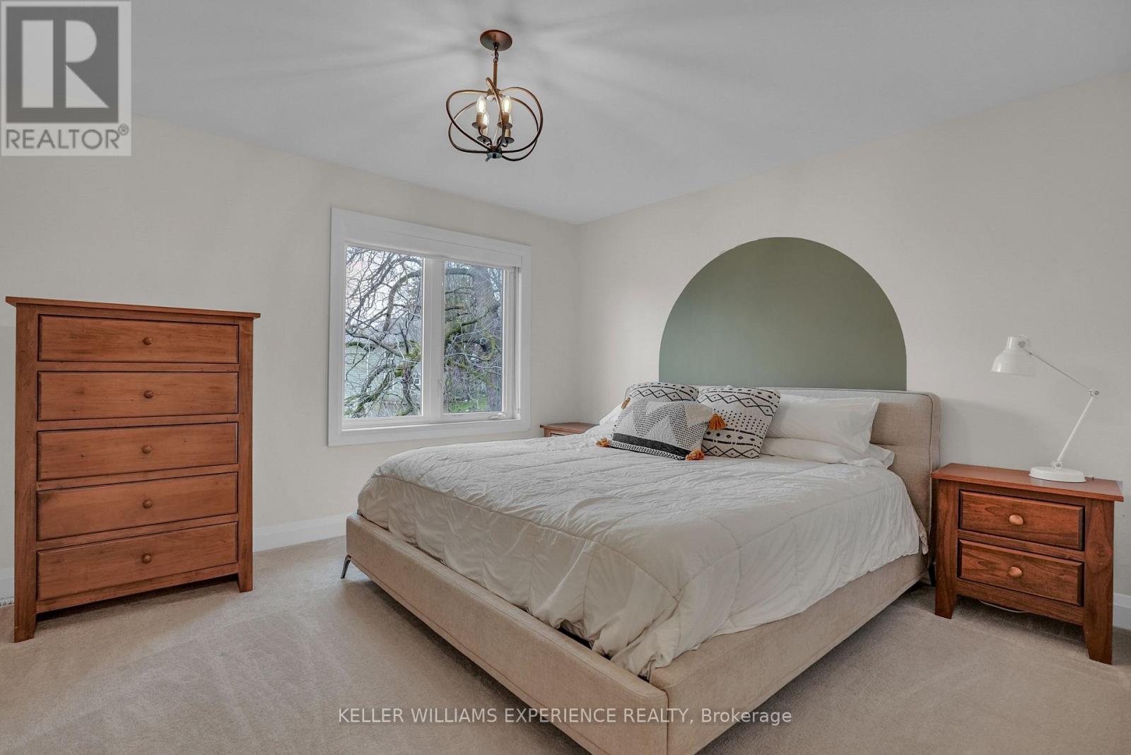 86 Clapperton Street, Barrie (Codrington), Ontario  L4M 3G2 - Photo 19 - S13056608