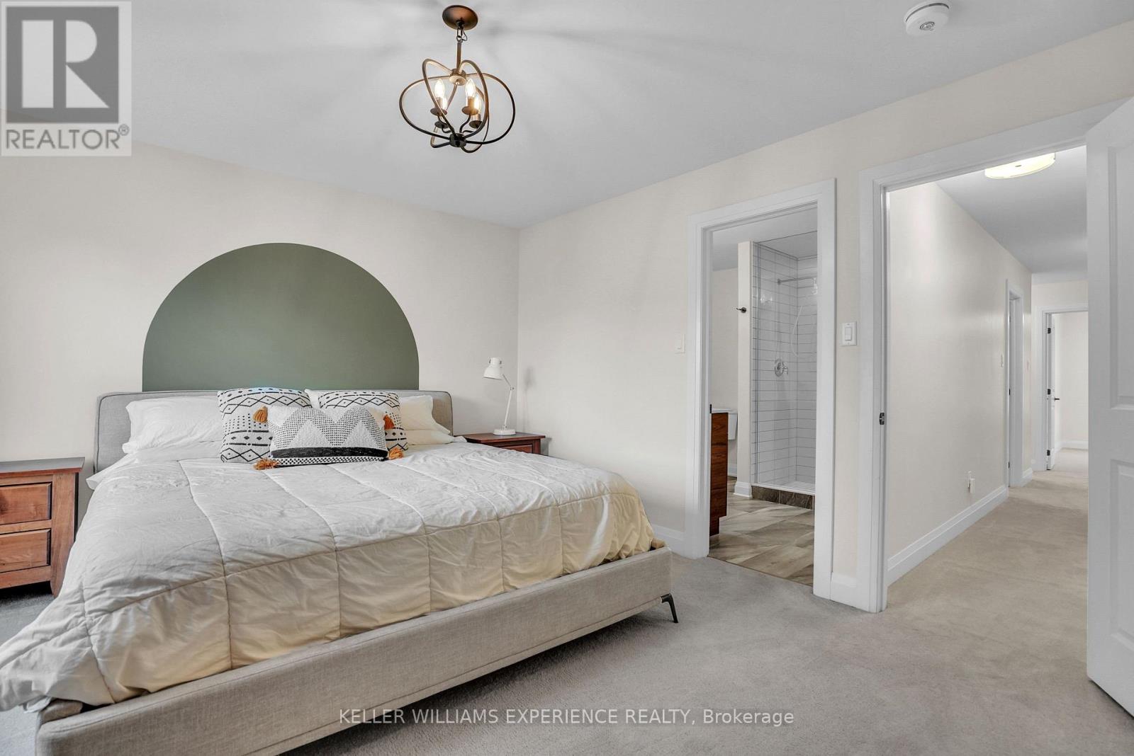 86 Clapperton Street, Barrie (Codrington), Ontario  L4M 3G2 - Photo 20 - S13056608