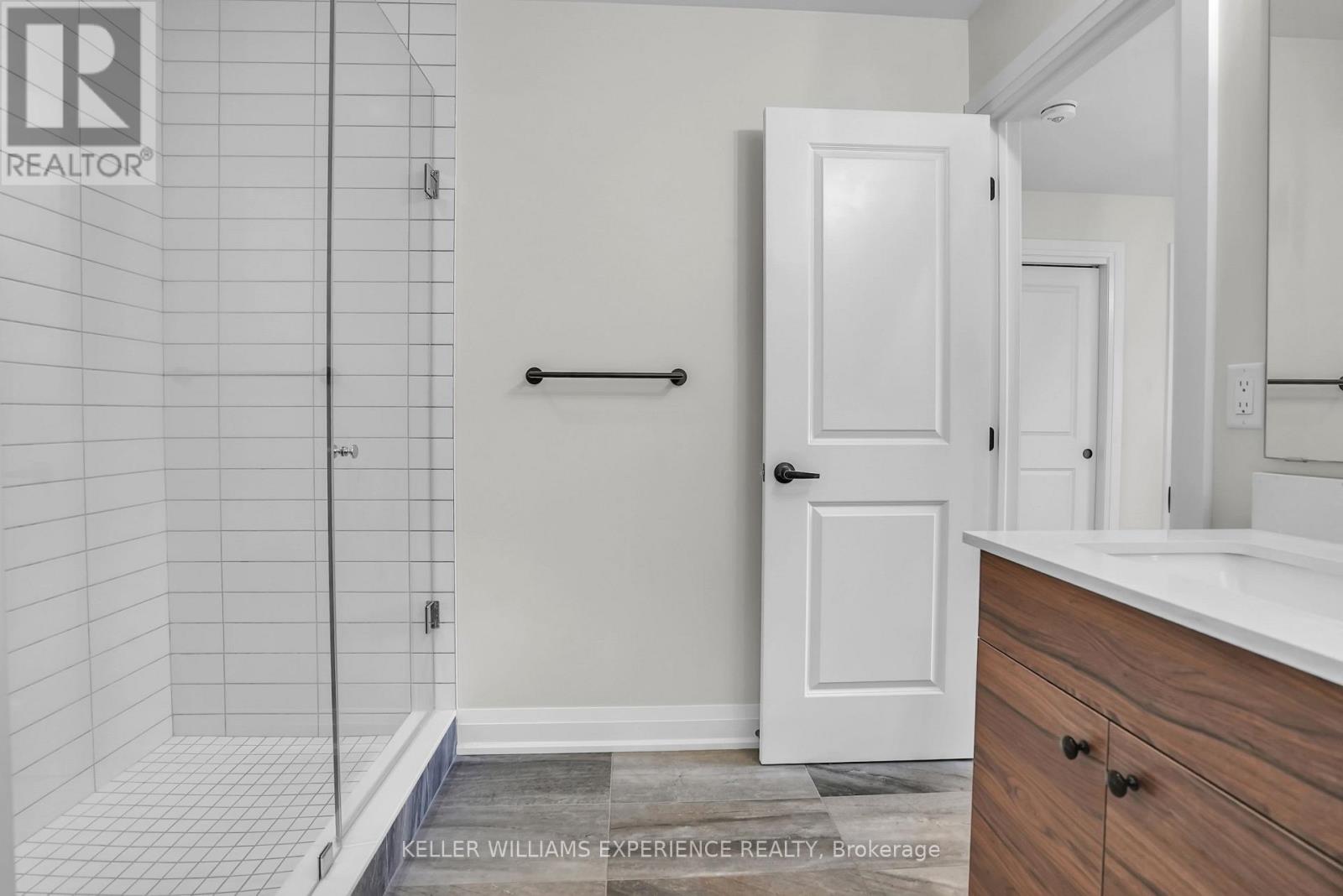 86 Clapperton Street, Barrie (Codrington), Ontario  L4M 3G2 - Photo 22 - S13056608