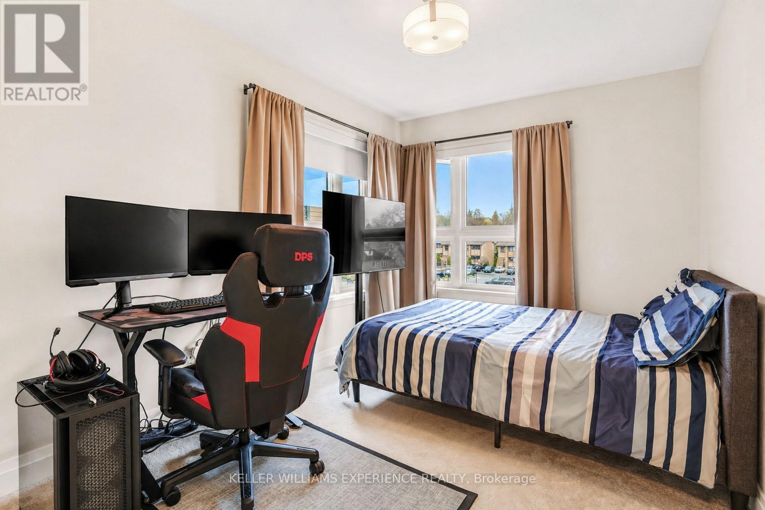 86 Clapperton Street, Barrie (Codrington), Ontario  L4M 3G2 - Photo 23 - S13056608