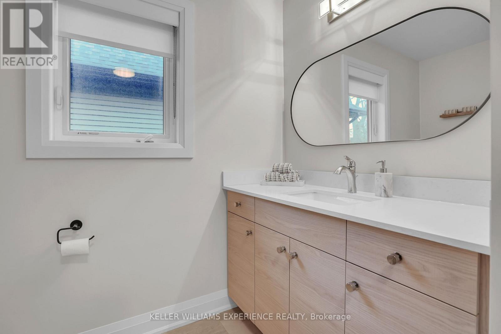 86 Clapperton Street, Barrie (Codrington), Ontario  L4M 3G2 - Photo 24 - S13056608