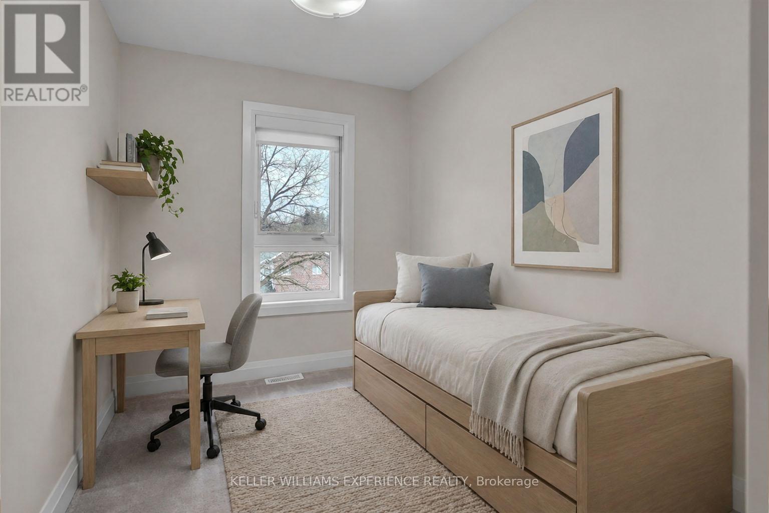 86 Clapperton Street, Barrie (Codrington), Ontario  L4M 3G2 - Photo 26 - S13056608