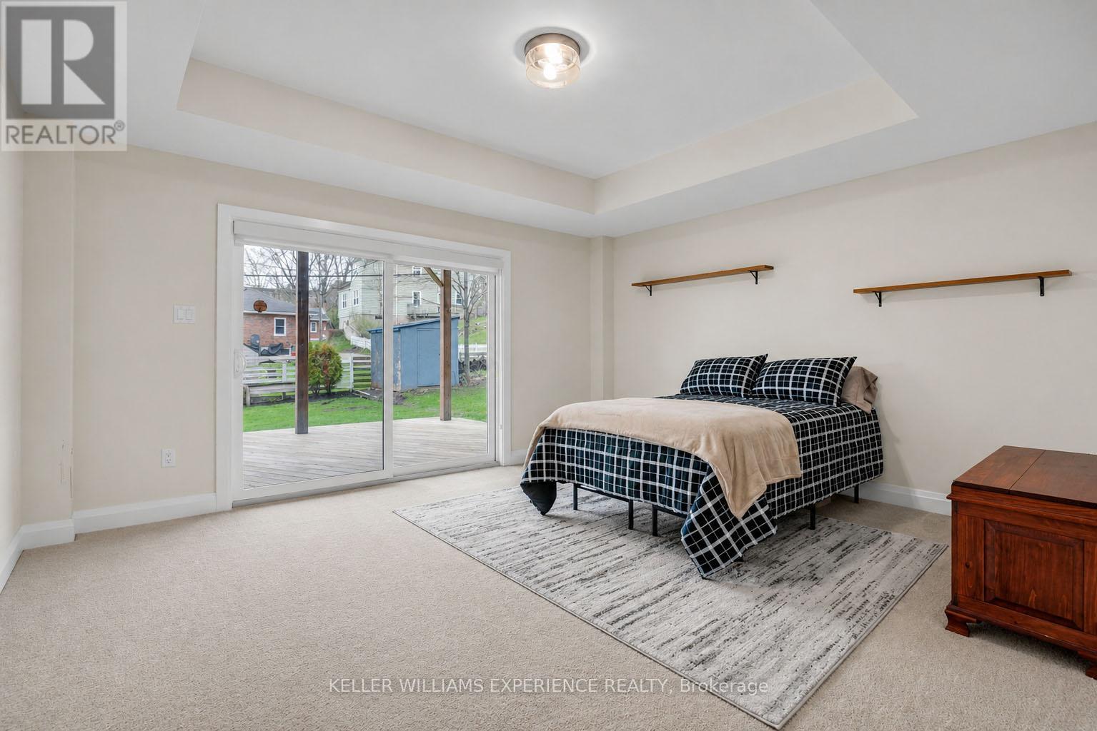 86 Clapperton Street, Barrie (Codrington), Ontario  L4M 3G2 - Photo 27 - S13056608