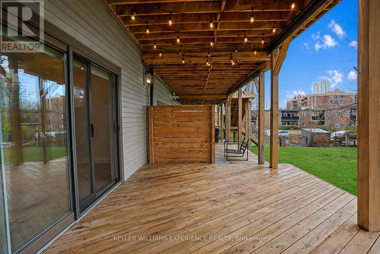 86 Clapperton Street, Barrie (Codrington), Ontario  L4M 3G2 - Photo 28 - S13056608