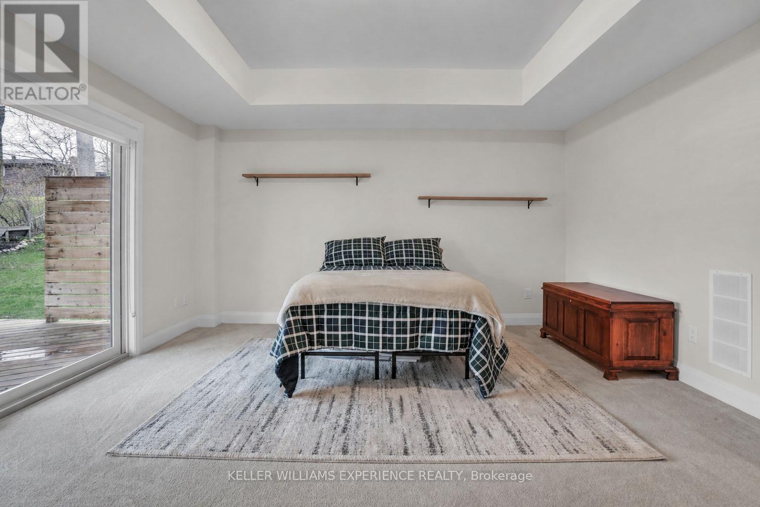 86 Clapperton Street, Barrie (Codrington), Ontario  L4M 3G2 - Photo 30 - S13056608