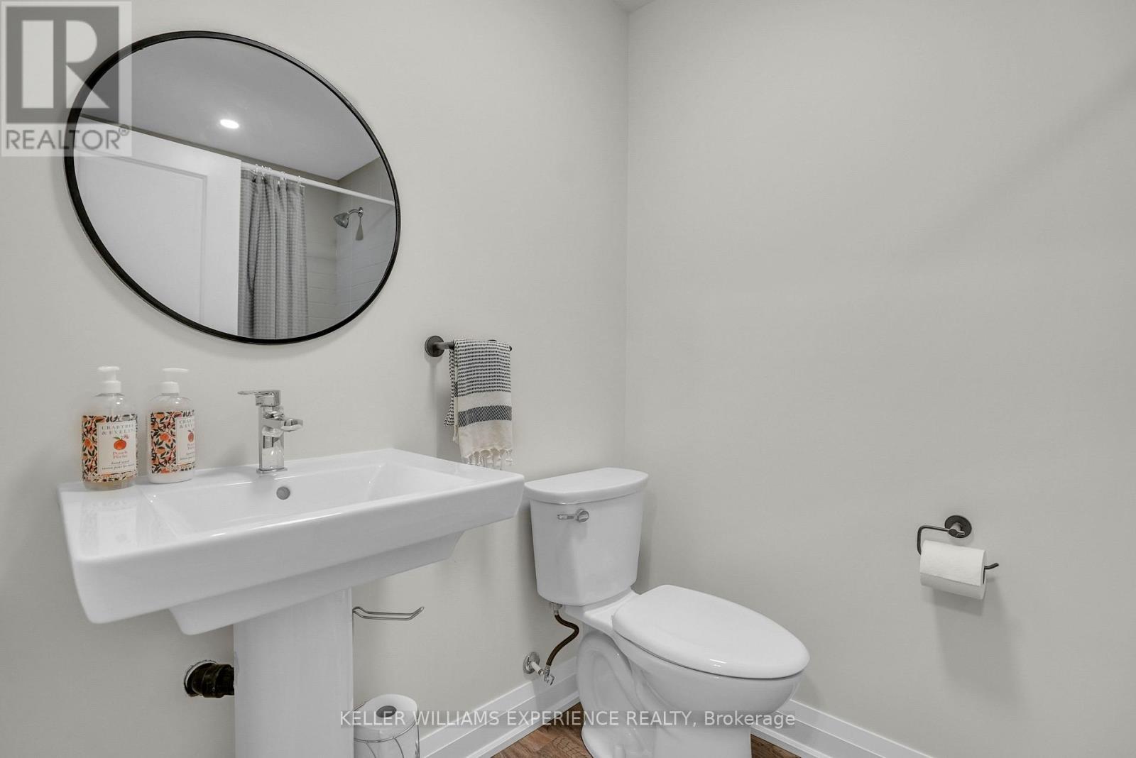 86 Clapperton Street, Barrie (Codrington), Ontario  L4M 3G2 - Photo 31 - S13056608