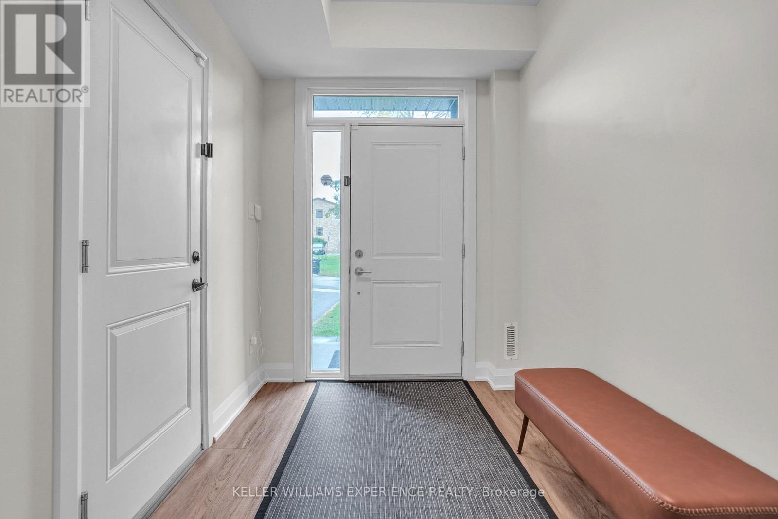 86 Clapperton Street, Barrie (Codrington), Ontario  L4M 3G2 - Photo 32 - S13056608