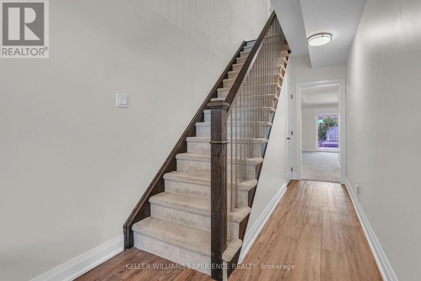 86 Clapperton Street, Barrie (Codrington), Ontario  L4M 3G2 - Photo 33 - S13056608