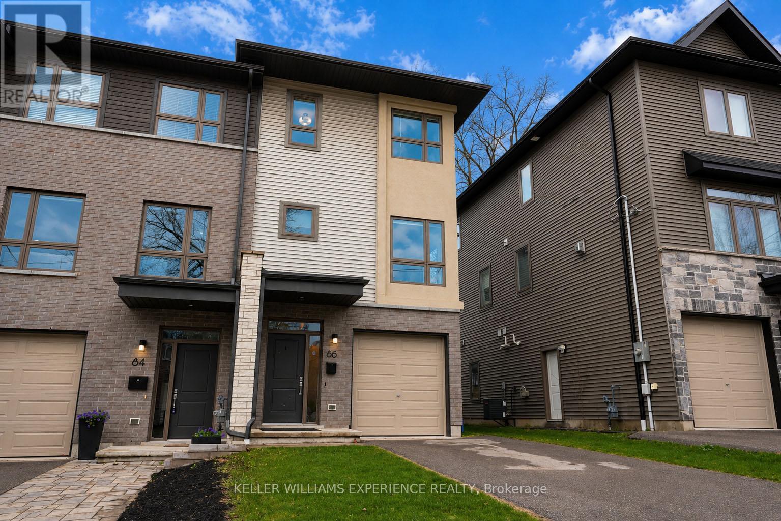 86 Clapperton Street, Barrie (Codrington), Ontario  L4M 3G2 - Photo 35 - S13056608