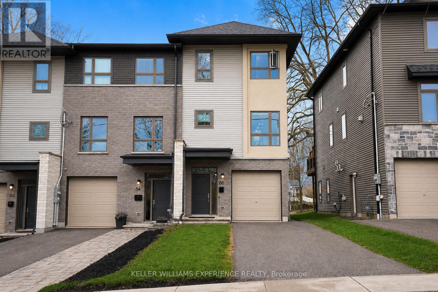 86 Clapperton Street, Barrie (Codrington), Ontario  L4M 3G2 - Photo 37 - S13056608