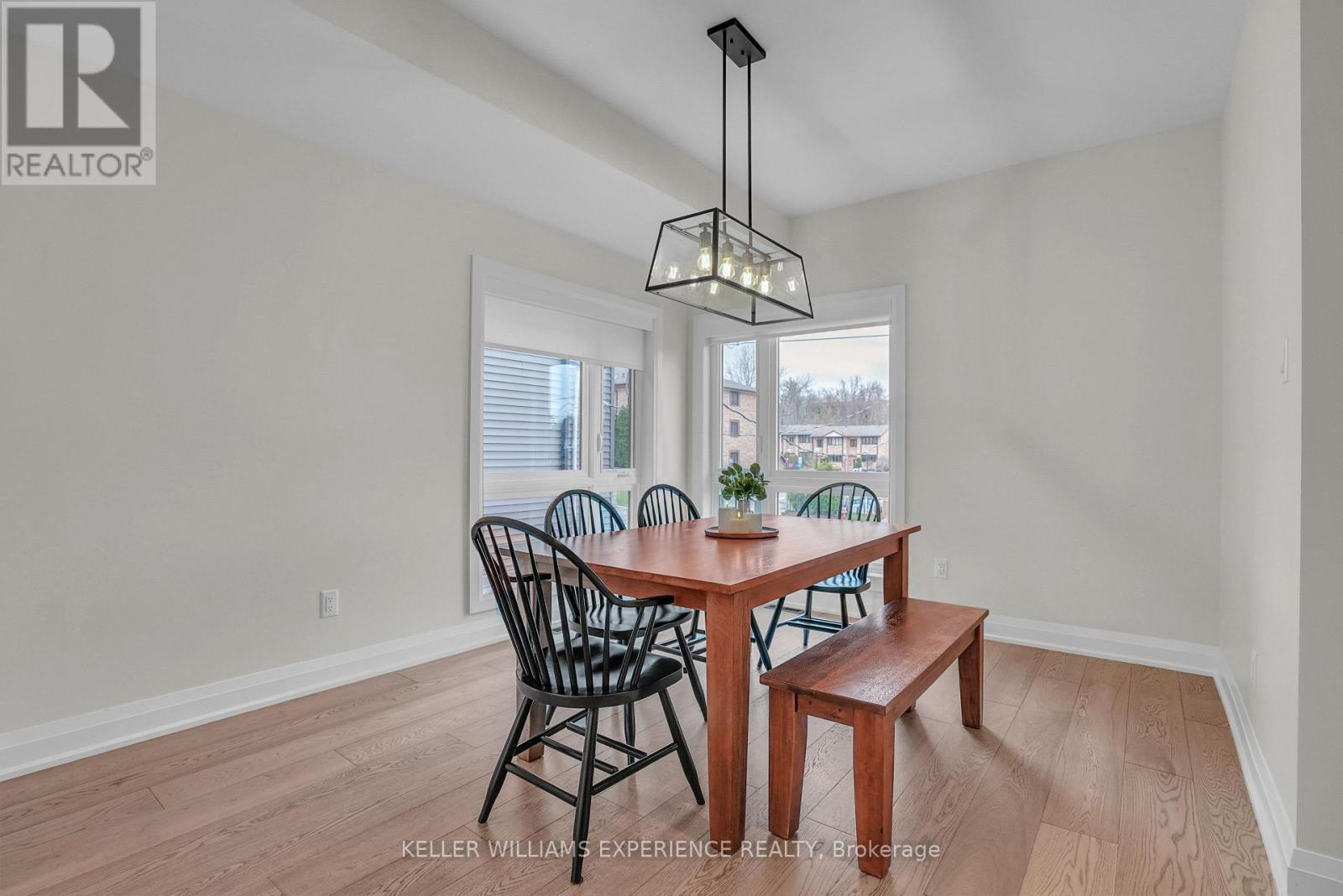 86 Clapperton Street, Barrie (Codrington), Ontario  L4M 3G2 - Photo 9 - S13056608