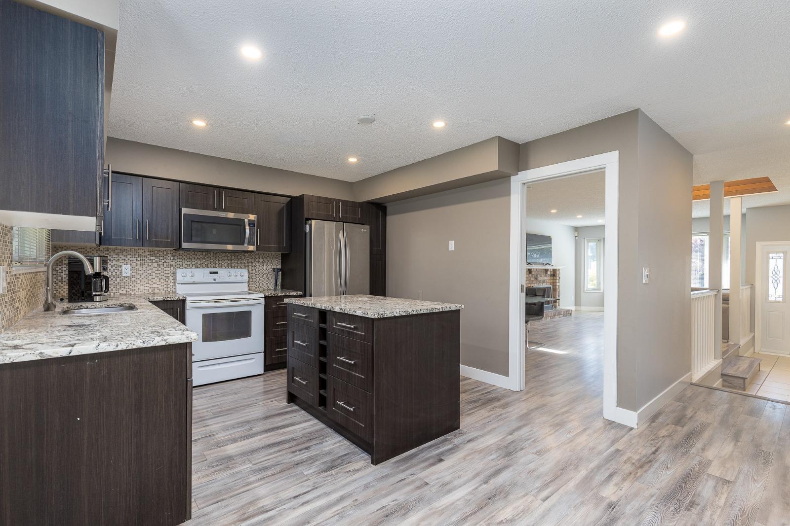 9435 149a Street, Surrey, British Columbia  V3R 7V6 - Photo 17 - R3116570