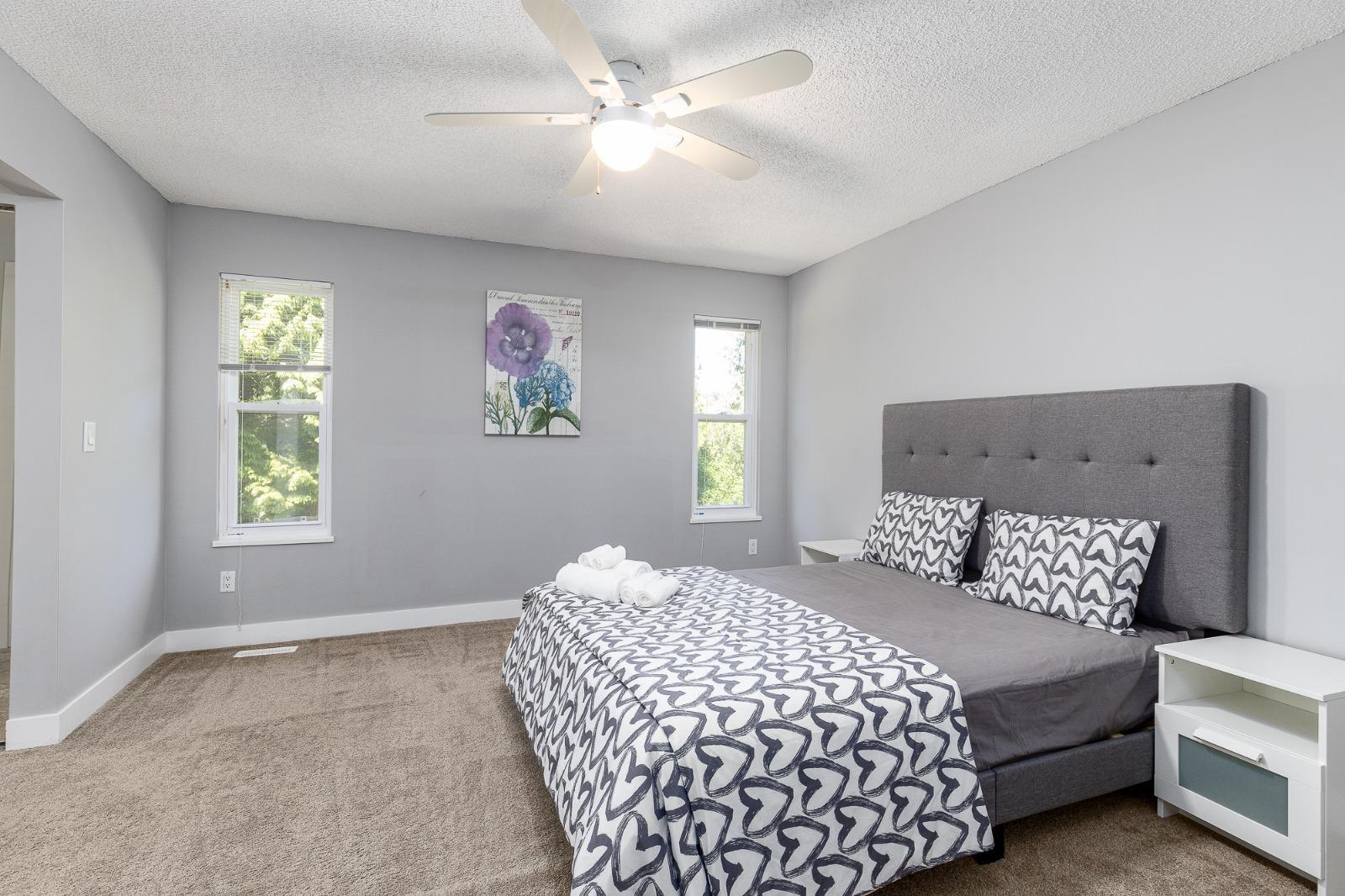 9435 149a Street, Surrey, British Columbia  V3R 7V6 - Photo 20 - R3116570