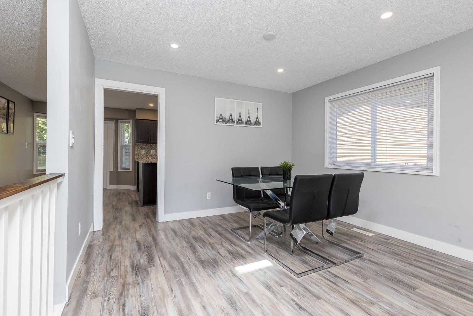 9435 149a Street, Surrey, British Columbia  V3R 7V6 - Photo 12 - R3116570