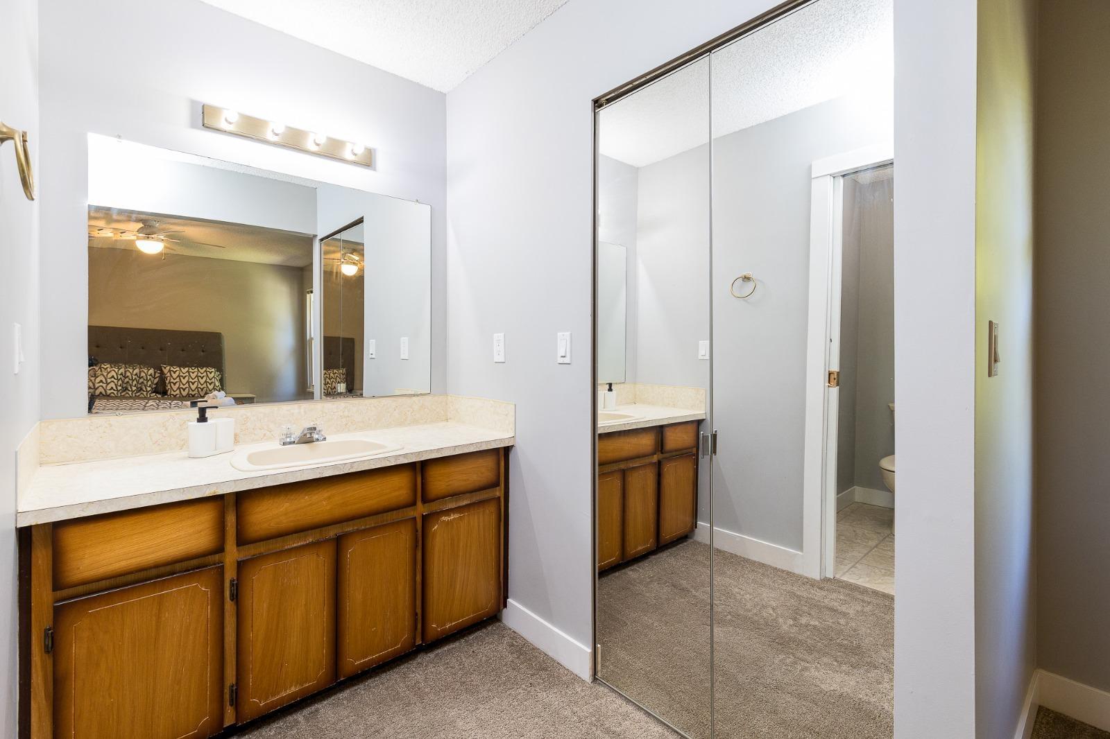 9435 149a Street, Surrey, British Columbia  V3R 7V6 - Photo 24 - R3116570