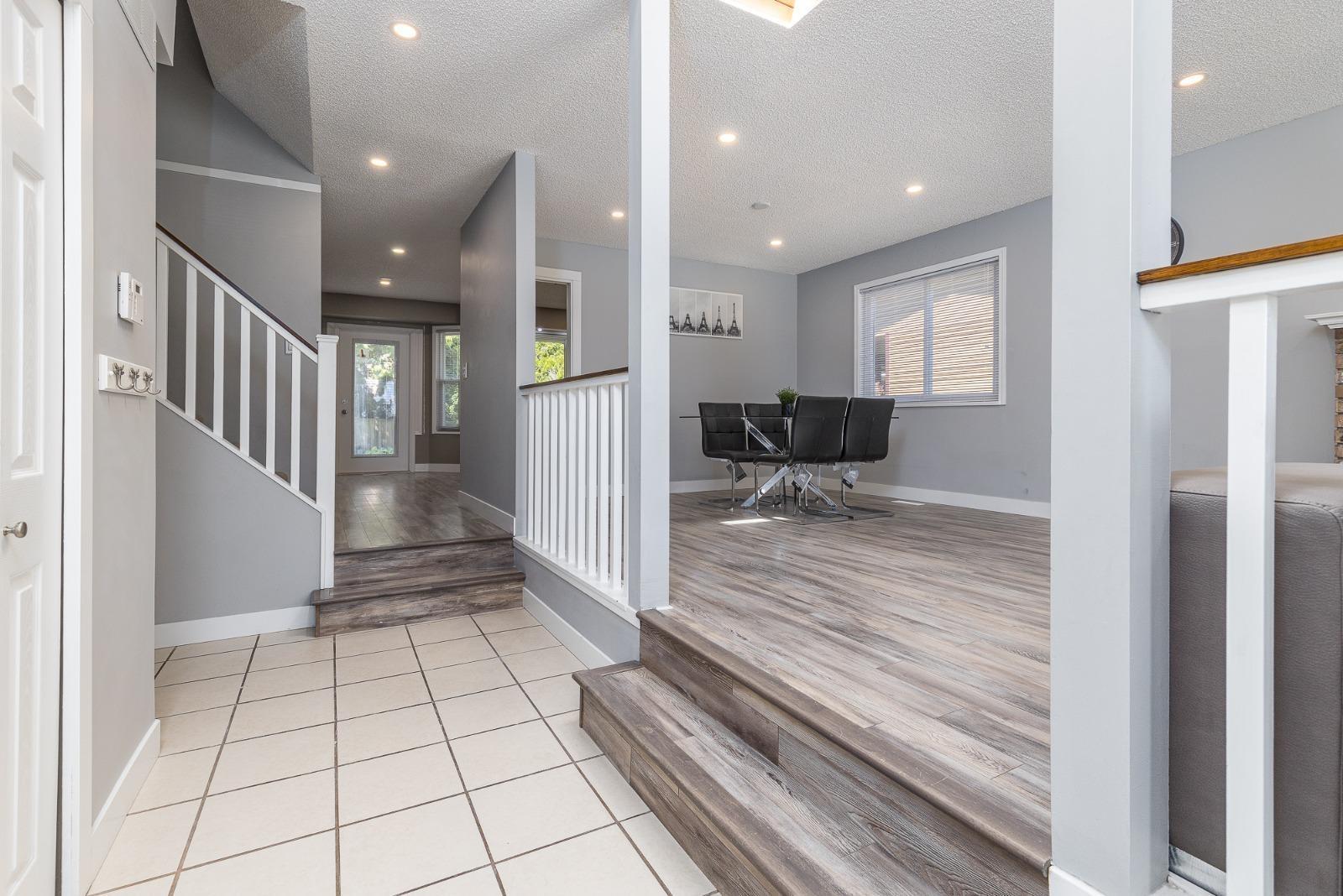 9435 149a Street, Surrey, British Columbia  V3R 7V6 - Photo 5 - R3116570