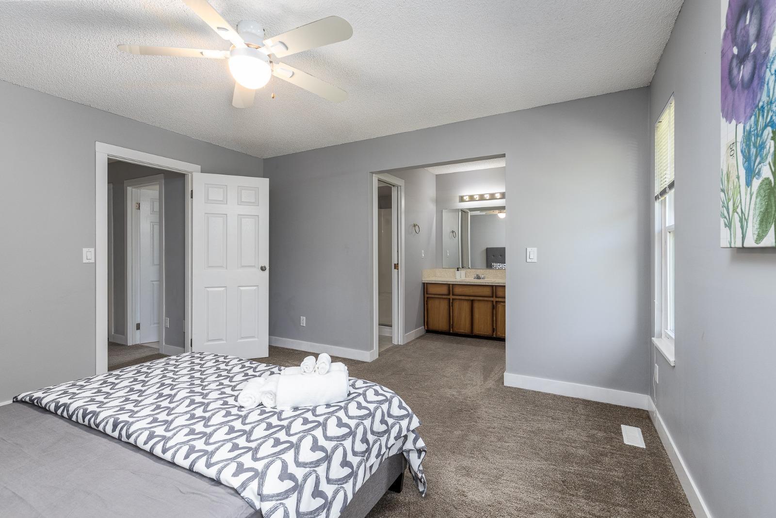 9435 149a Street, Surrey, British Columbia  V3R 7V6 - Photo 26 - R3116570