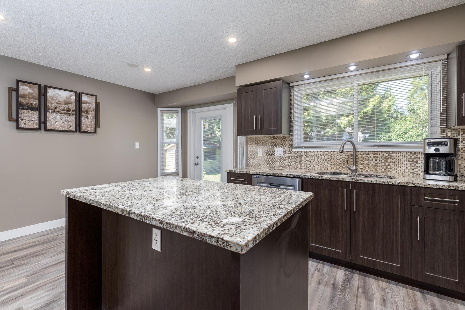 9435 149a Street, Surrey, British Columbia  V3R 7V6 - Photo 21 - R3116570