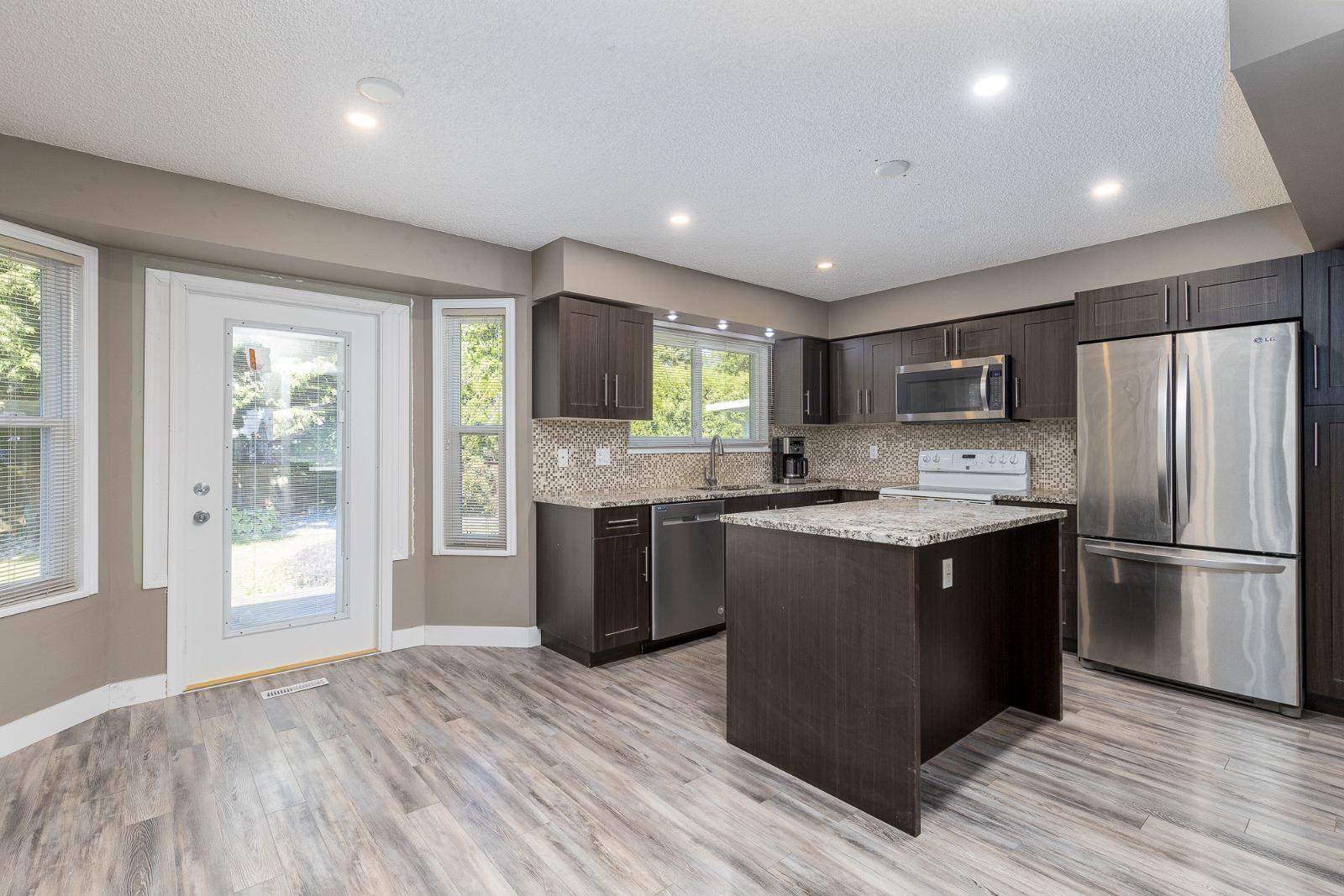 9435 149a Street, Surrey, British Columbia  V3R 7V6 - Photo 25 - R3116570