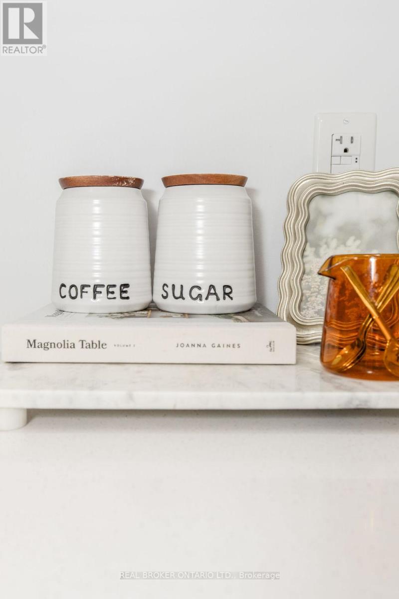 609 - 304 Essa Road, Barrie, Ontario  L9J 0H4 - Photo 11 - S13056618