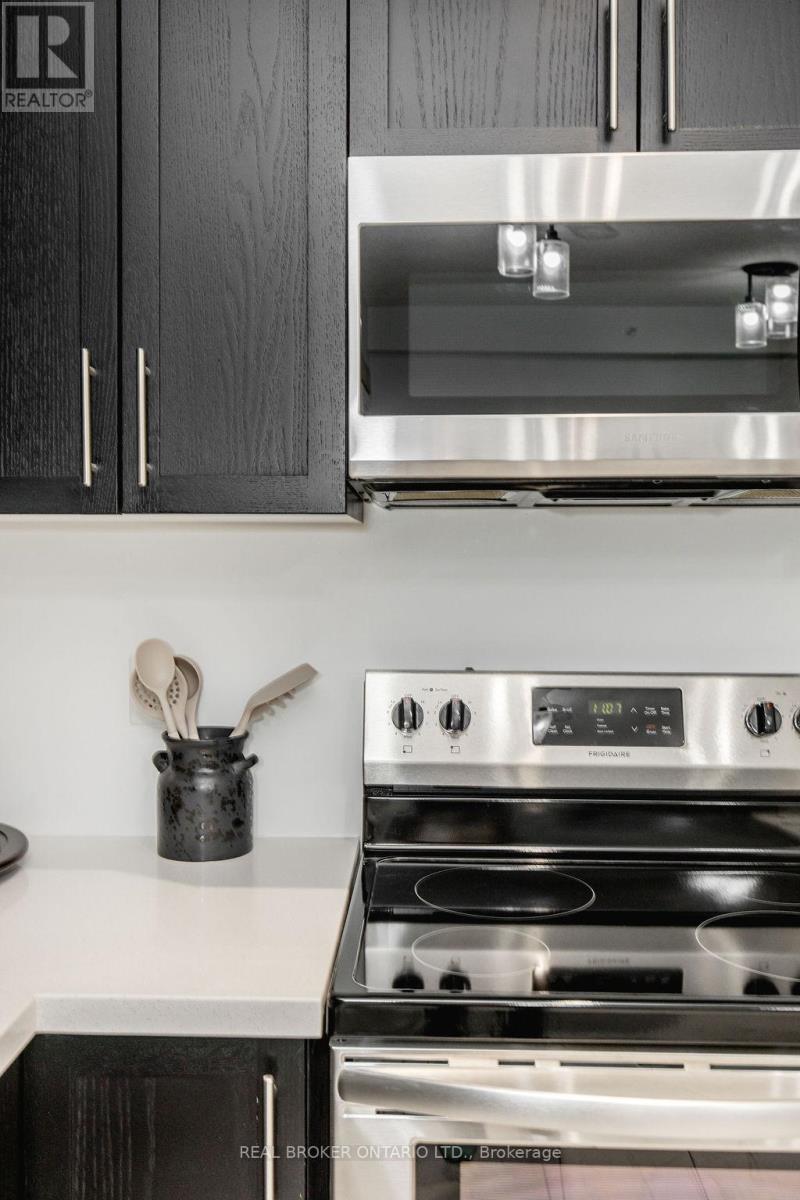 609 - 304 Essa Road, Barrie, Ontario  L9J 0H4 - Photo 12 - S13056618