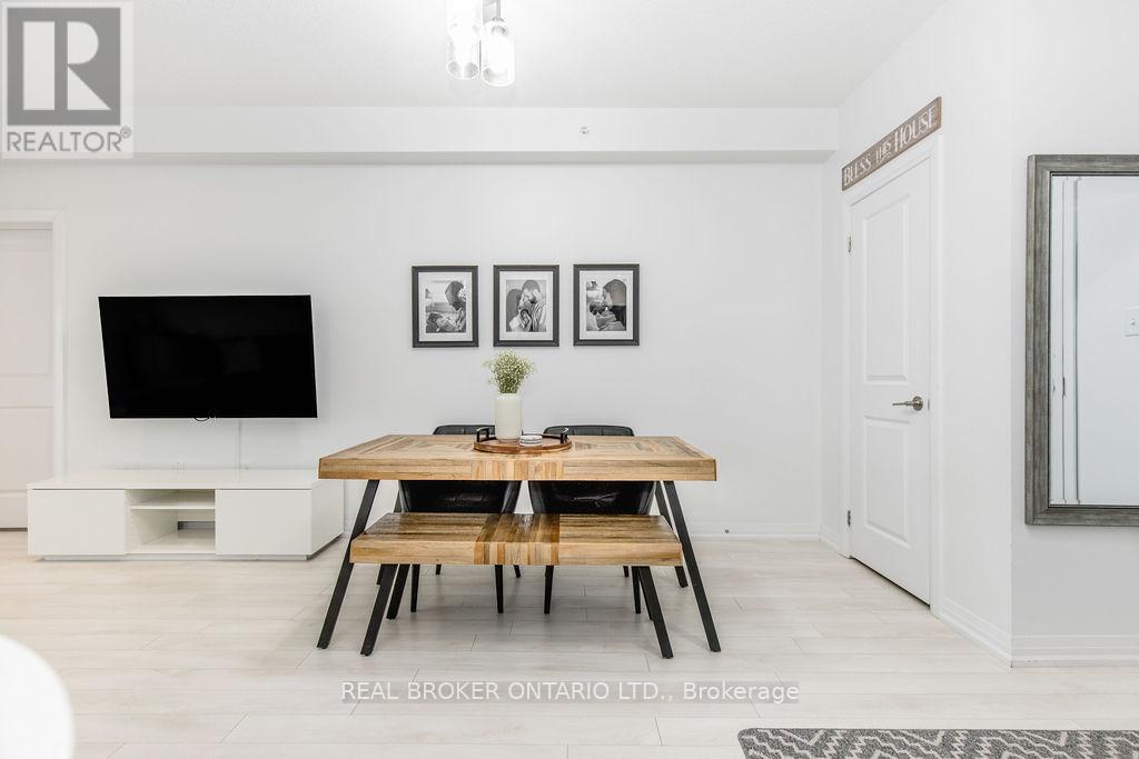 609 - 304 Essa Road, Barrie, Ontario  L9J 0H4 - Photo 13 - S13056618