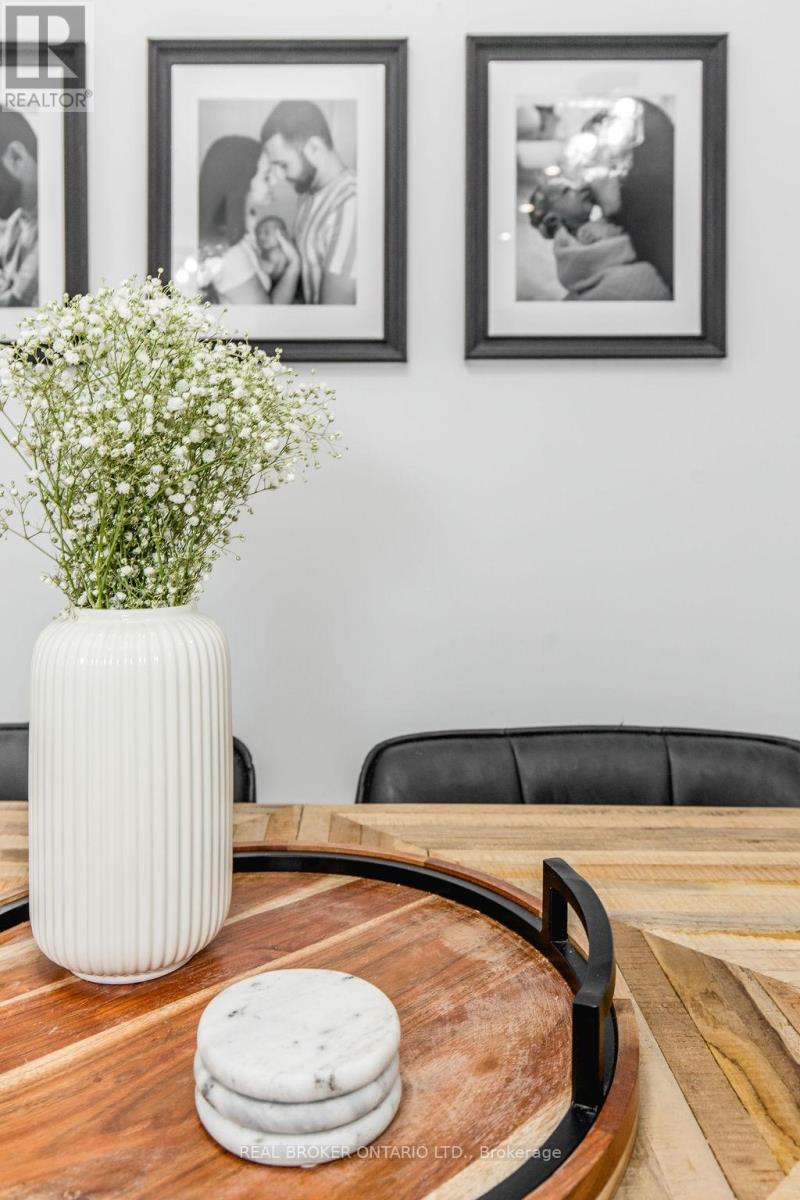 609 - 304 Essa Road, Barrie, Ontario  L9J 0H4 - Photo 16 - S13056618