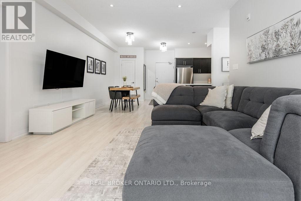 609 - 304 Essa Road, Barrie, Ontario  L9J 0H4 - Photo 18 - S13056618