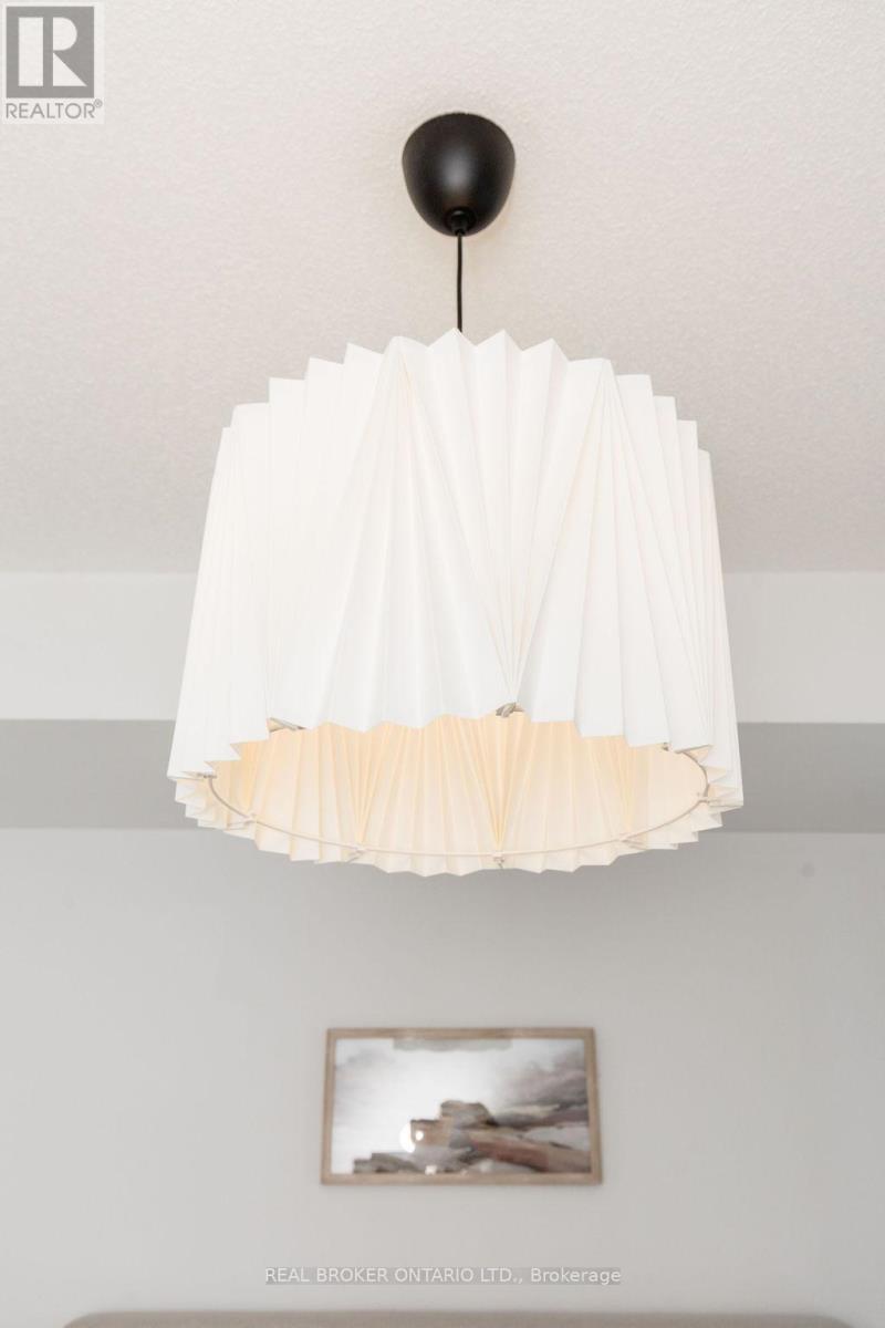 609 - 304 Essa Road, Barrie, Ontario  L9J 0H4 - Photo 25 - S13056618