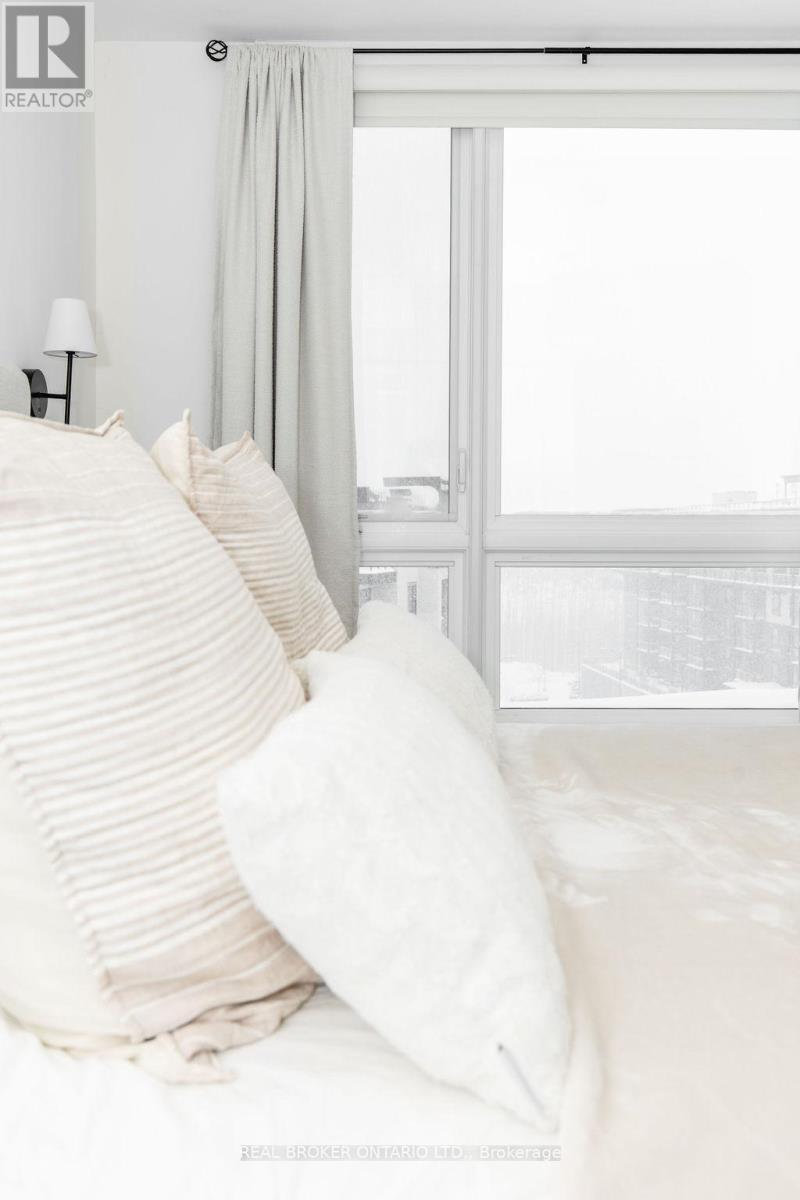 609 - 304 Essa Road, Barrie, Ontario  L9J 0H4 - Photo 26 - S13056618