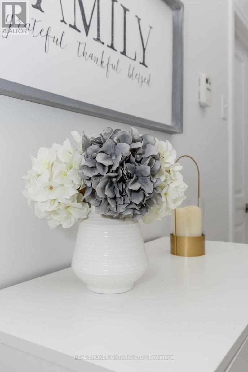 609 - 304 Essa Road, Barrie, Ontario  L9J 0H4 - Photo 28 - S13056618