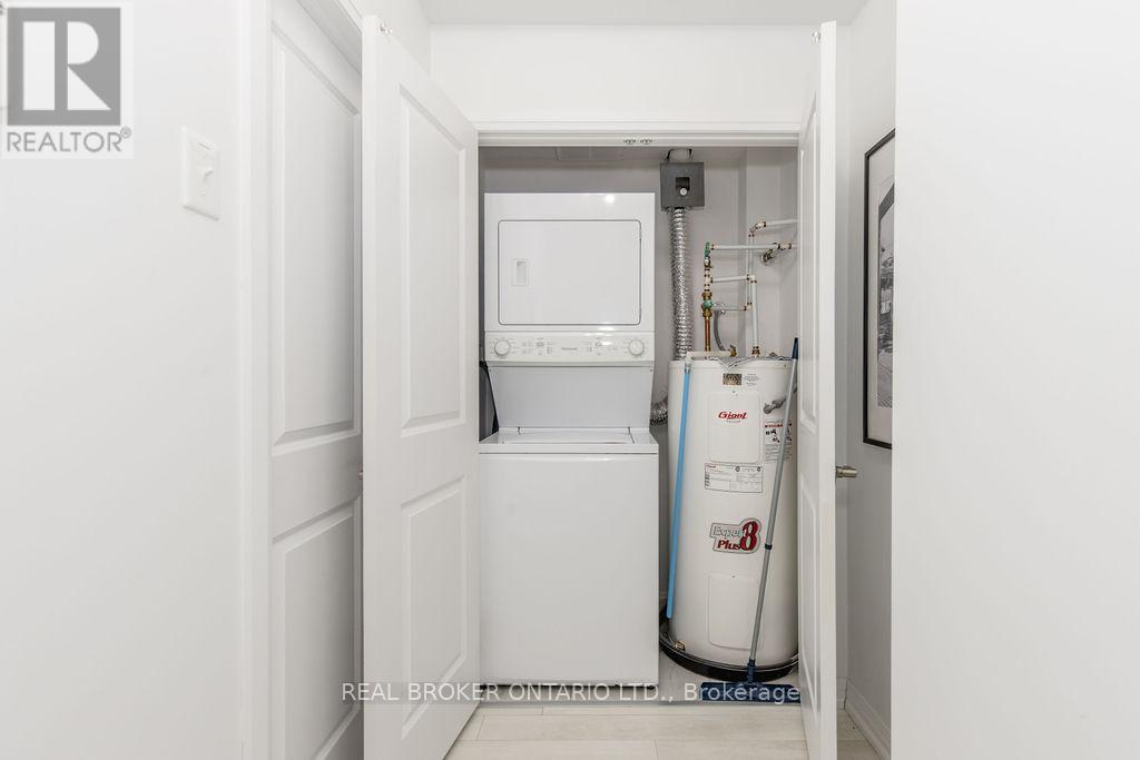 609 - 304 Essa Road, Barrie, Ontario  L9J 0H4 - Photo 29 - S13056618