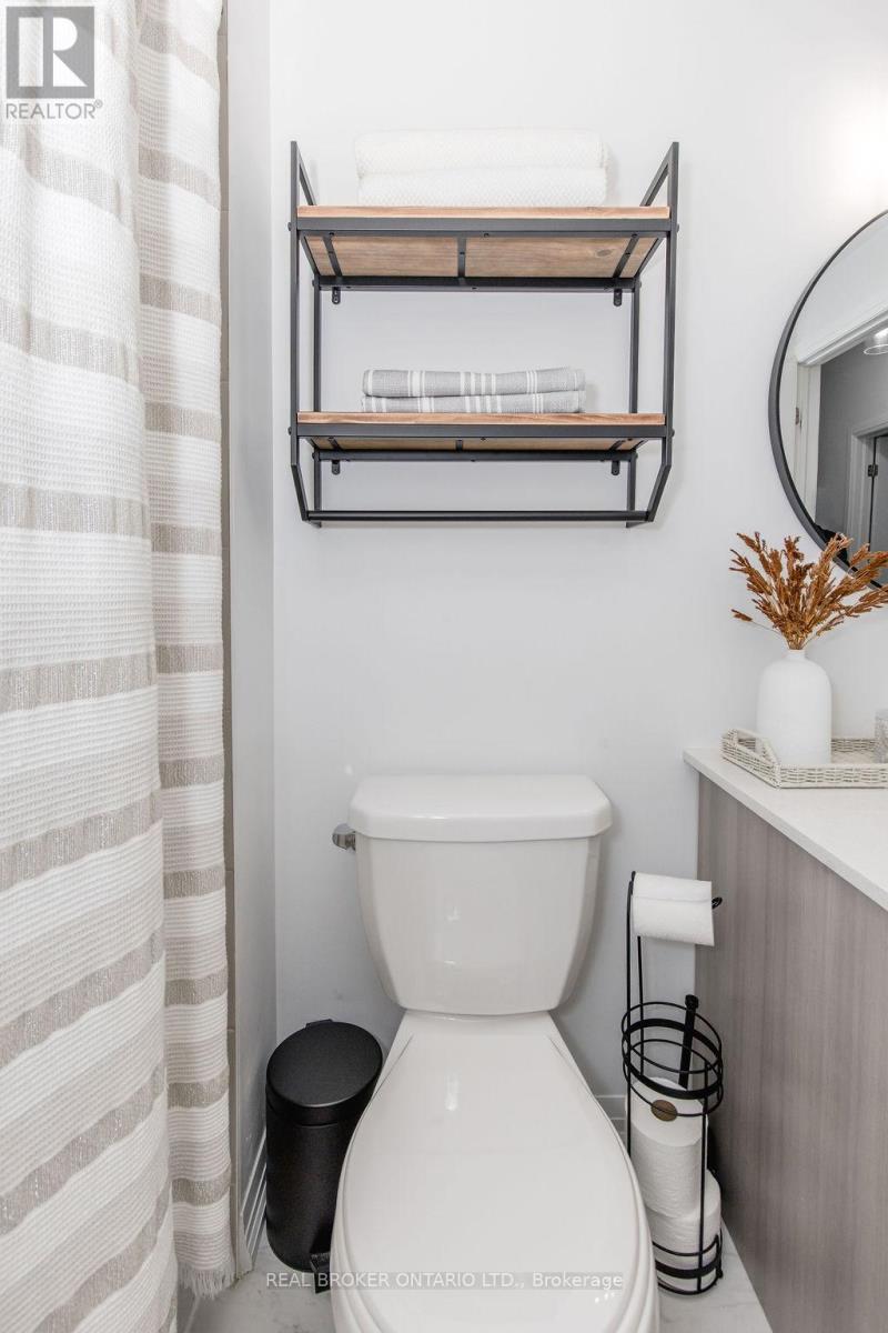 609 - 304 Essa Road, Barrie, Ontario  L9J 0H4 - Photo 32 - S13056618