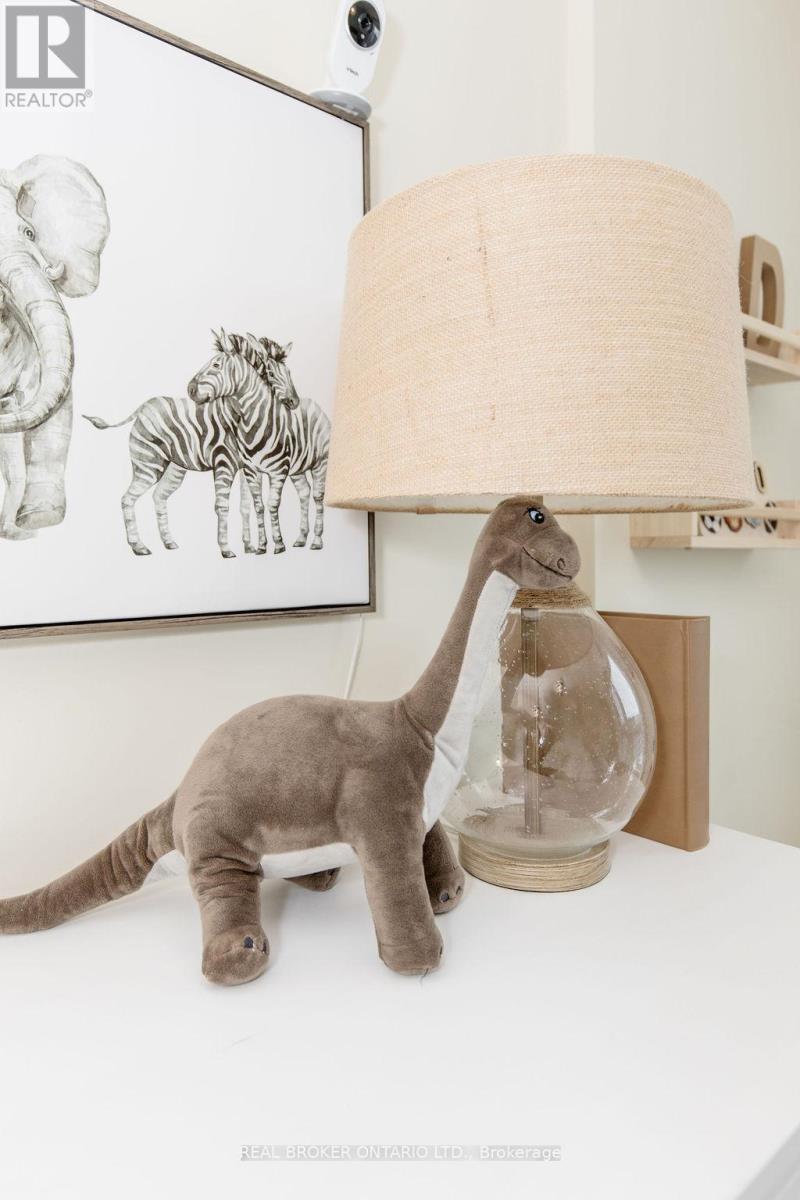 609 - 304 Essa Road, Barrie, Ontario  L9J 0H4 - Photo 37 - S13056618