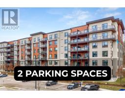 609 - 304 ESSA ROAD, Barrie, Ontario