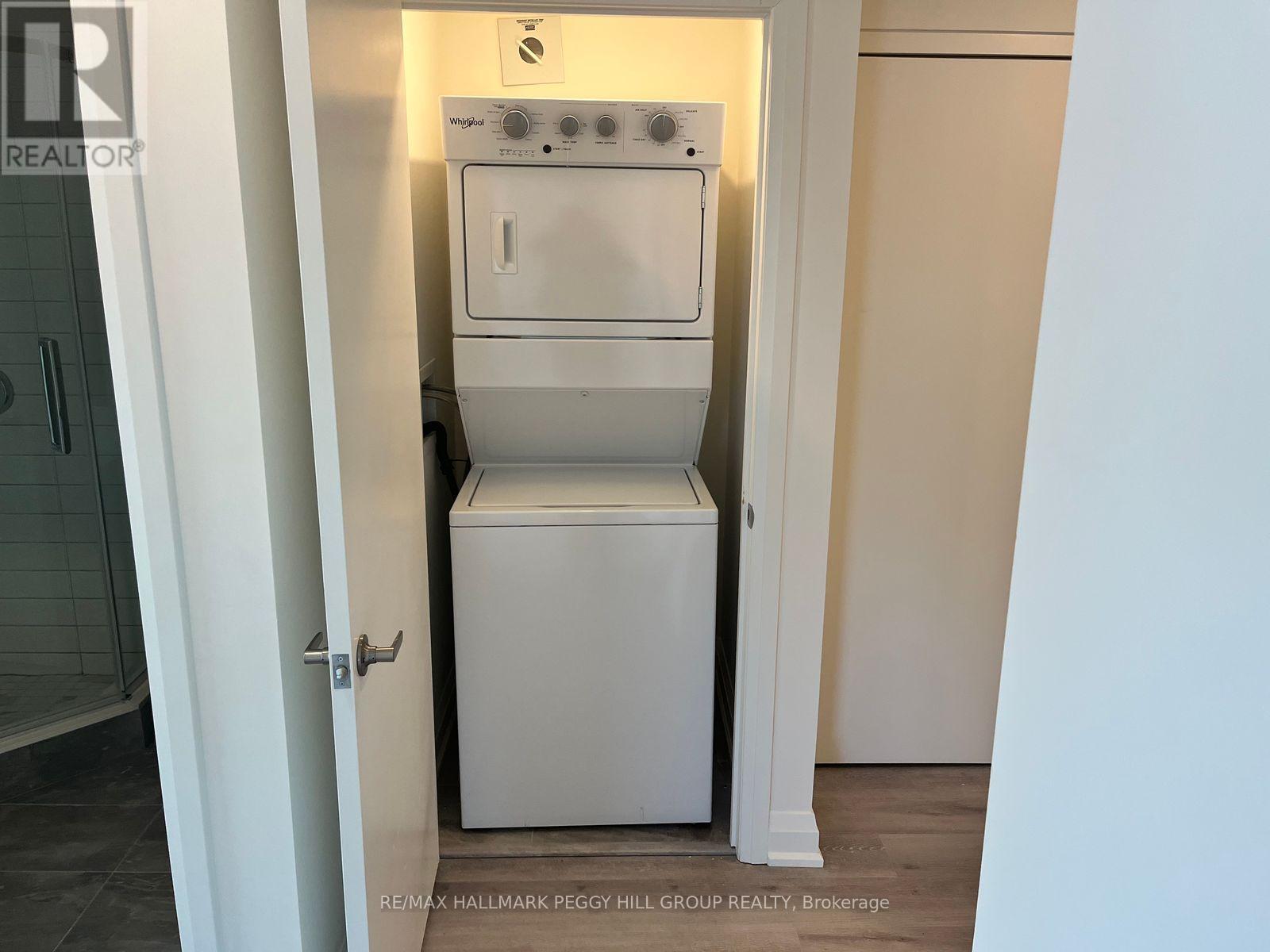 612 - 58 Lakeside Terrace, Barrie (Little Lake), Ontario  L4M 0L5 - Photo 10 - S13056650