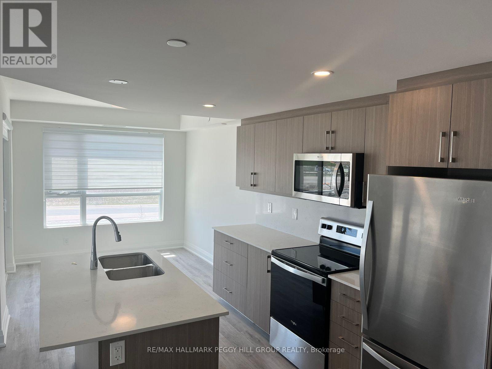 612 - 58 Lakeside Terrace, Barrie (Little Lake), Ontario  L4M 0L5 - Photo 3 - S13056650