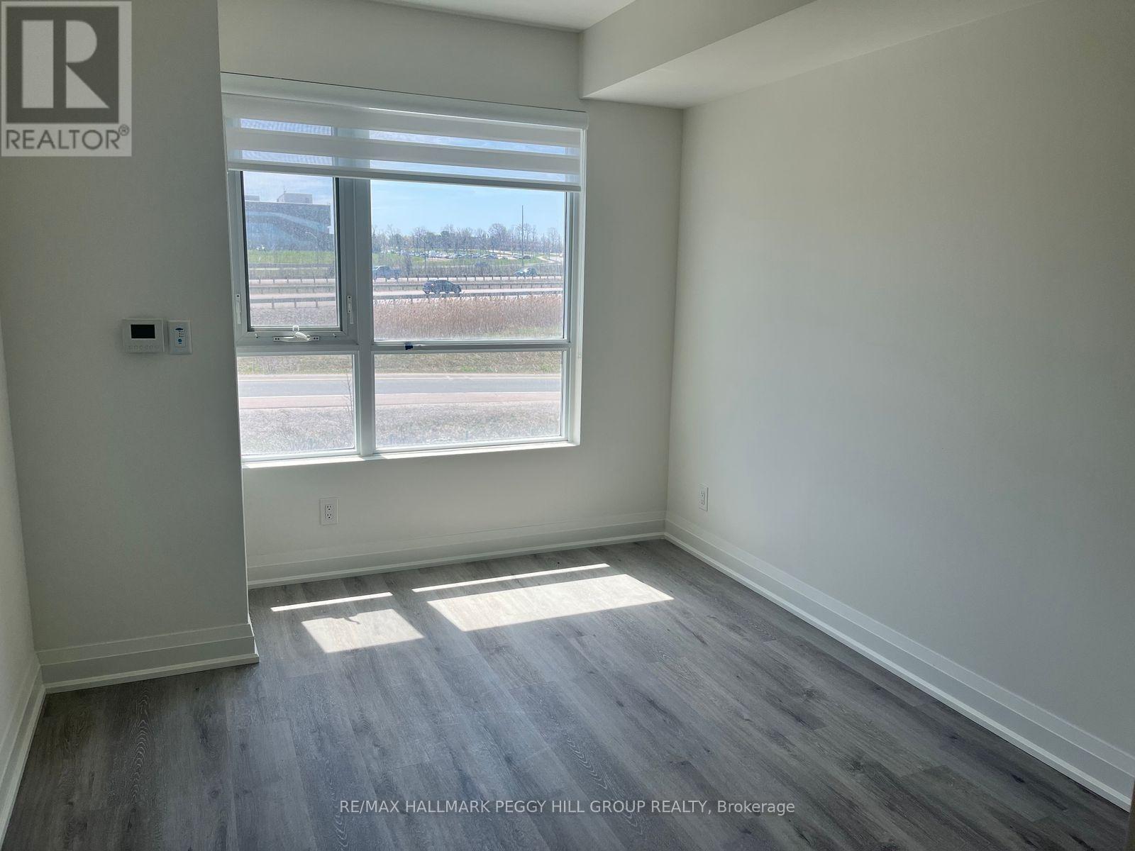 612 - 58 Lakeside Terrace, Barrie (Little Lake), Ontario  L4M 0L5 - Photo 5 - S13056650