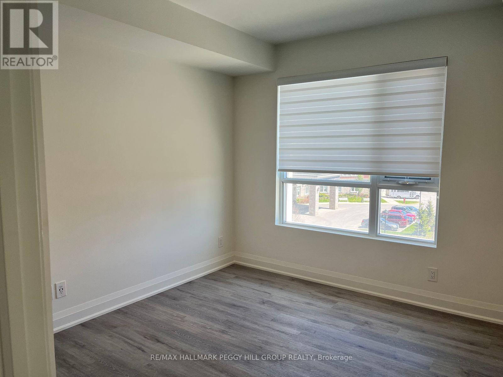 612 - 58 Lakeside Terrace, Barrie (Little Lake), Ontario  L4M 0L5 - Photo 6 - S13056650