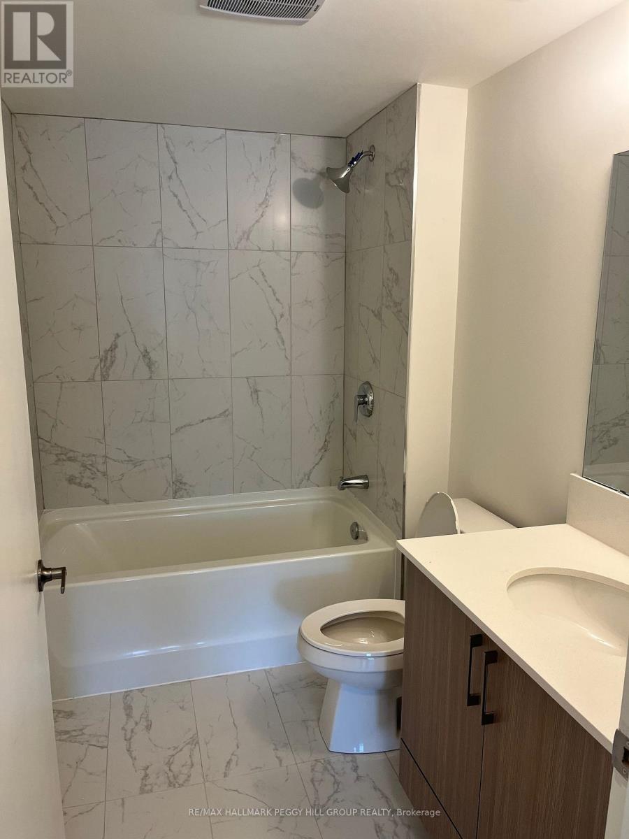 612 - 58 Lakeside Terrace, Barrie (Little Lake), Ontario  L4M 0L5 - Photo 8 - S13056650